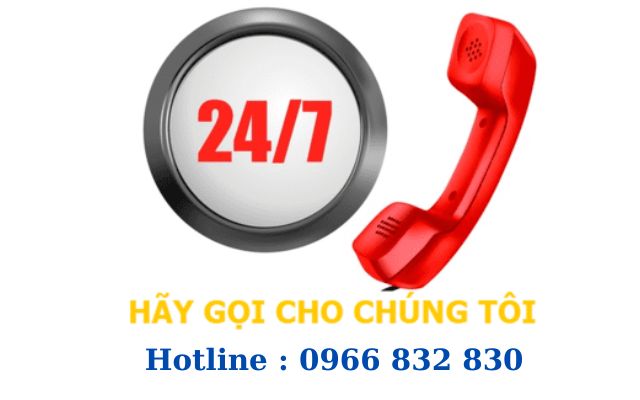 tổng đài đặt lịch sửa tủ lạnh hITAHCI Tai Long Biên